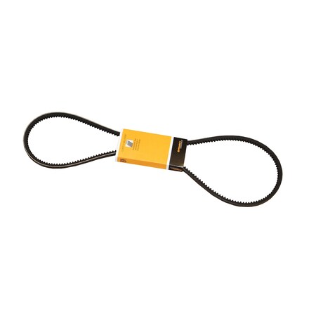 Continental 13X1375 AUTO V-BELT 13X1375